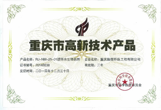 重慶高新.jpg