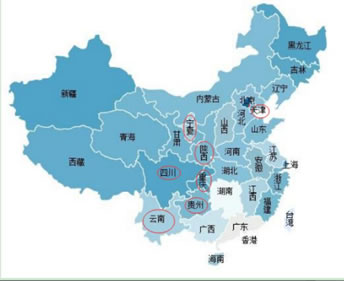 融極區(qū)域.jpg