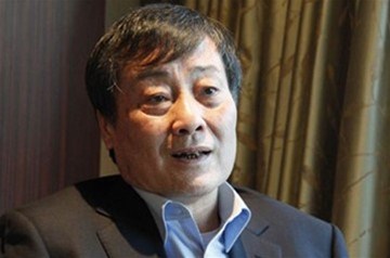 騰宏，優(yōu)質(zhì)的售后服務(wù)
